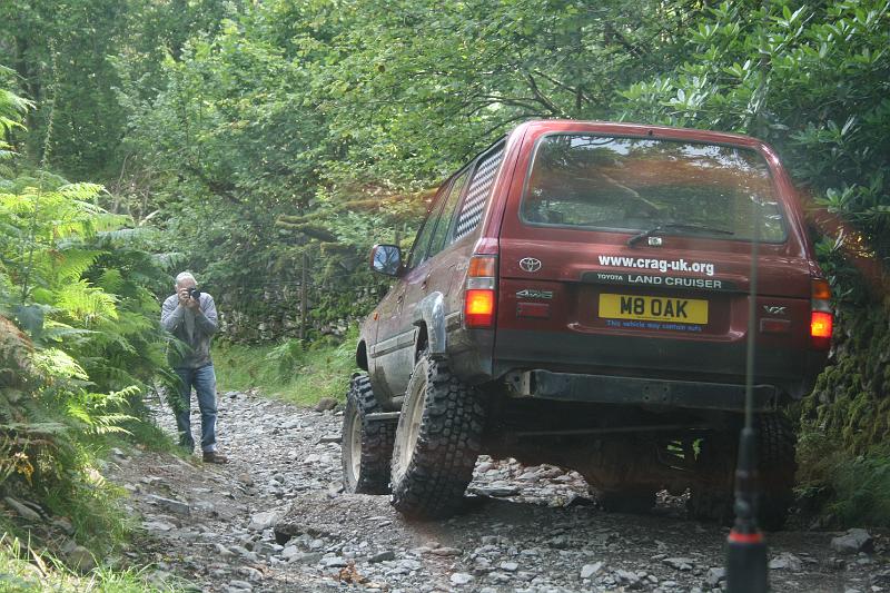 4x4 pics Lakes 2008 095.jpg